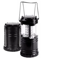 Lampu & Penerangan