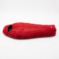 Sleeping Bag