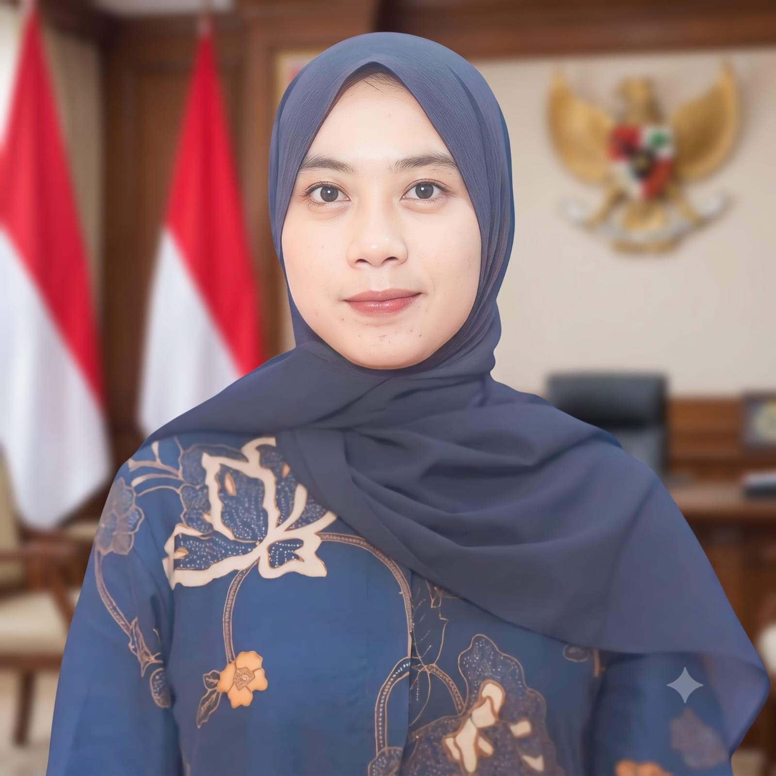 Rini